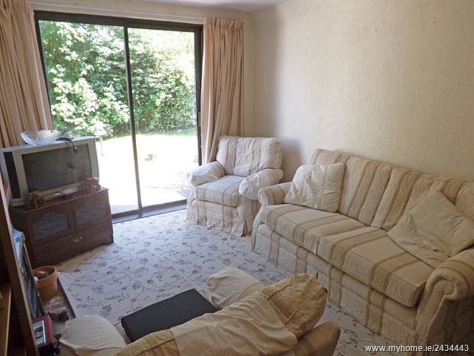 17 Iona Green, Mayfield, Cork ERA Downey McCarthy 2434443 MyHome